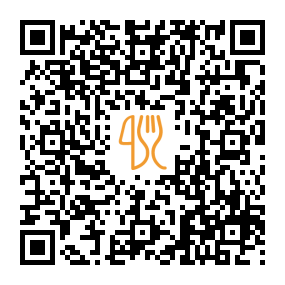 QR-code link către meniul Panificadora Astro