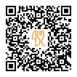 QR-code link către meniul Mama Fu's