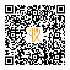 Link con codice QR al menu di China Grove Famiy House