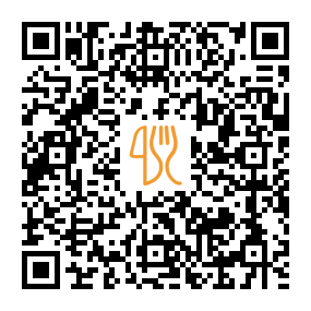 QR-code link către meniul Saví La Creperia (trani)