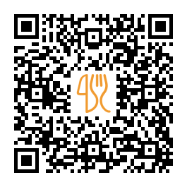 QR-code link către meniul Adrika Foods