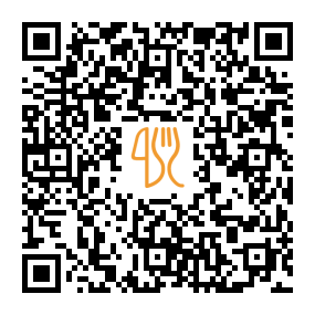 QR-Code zur Speisekarte von Pind The Bhojan