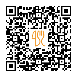 QR-code link naar het menu van Hunan Dynasty