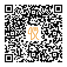 QR-code link către meniul Ram Dosai Point