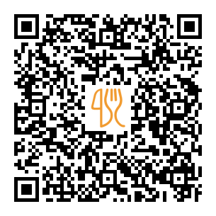 QR-code link către meniul Hot Grits And Crab Legs Seafood And Market