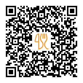 Link con codice QR al menu di Phonm Penh Bamboo