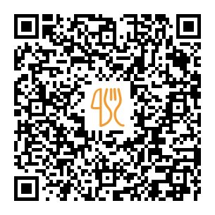 QR-code link către meniul Peno Mediterranean Grill