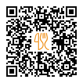 QR-code link către meniul Fusion Juice