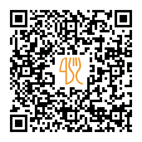 QR-code link către meniul The Naadan Kitchen