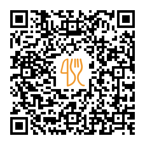 QR-code link către meniul Twój Przepis Bufetowa