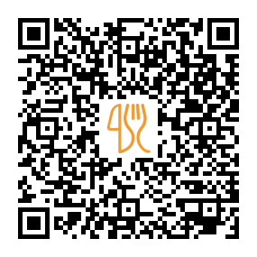 QR-code link către meniul Arabella Brauneck Hotel