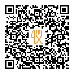 Link con codice QR al menu di Shifu Kitchen (168 Kopitiam)