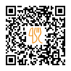 QR-kode-link til menuen på Yì Kāng Pào Cài
