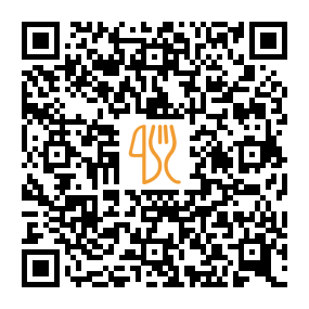 QR-code link către meniul Seebar Strandimbiss