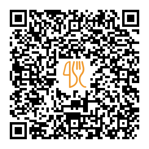 Link con codice QR al menu di Restoran Lee Chuan Wan Lǐ Quán Wān Gǔ Zǎo Wèi Měi Shí Guǎn