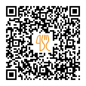 Link con codice QR al menu di Seng Kafe Kuan Yin