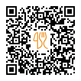 QR-code link către meniul La Feniere