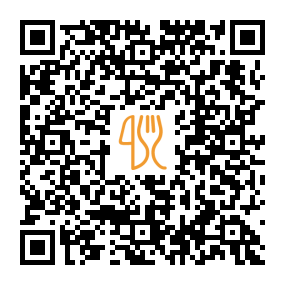 QR-code link către meniul Uttarakhand Cake Shop