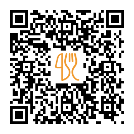 QR-code link către meniul V S Pizza