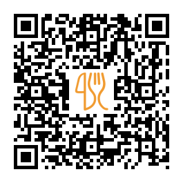 QR-kode-link til menuen på Shuang Fu Vegetarian