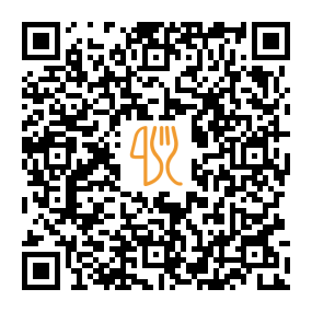 QR-code link către meniul Lan Phuong China