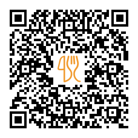 QR-code link către meniul Redibis Di Izzo Salvatore C.