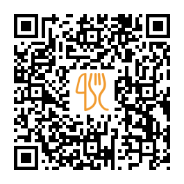 QR-code link către meniul Chatore