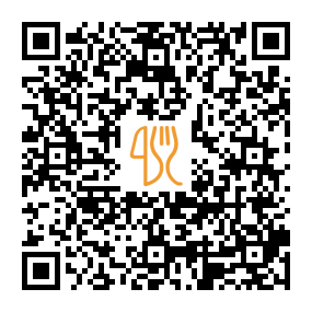 QR-code link către meniul Le Petit