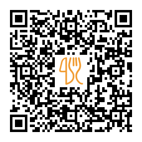 Link con codice QR al menu di Warung Mama Tomyam