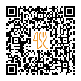 Link z kodem QR do menu Waroeng Jalur Ijo
