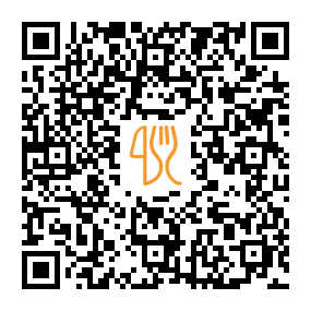 QR-code link către meniul Chilli Chaplins