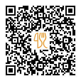 QR-code link către meniul Jaga Catering Olsztyn