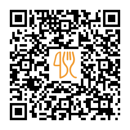 QR-kode-link til menuen på Wah Fu Chinese