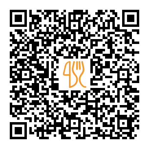 Link z kodem QR do menu Yuán Jì Yún Tūn Miàn Yuan Ji Noodles