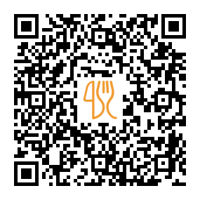 QR-code link către meniul Noodlicious Real Indi Chinese