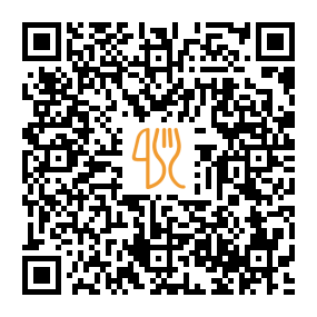 QR-Code zur Speisekarte von King Food Of Noida