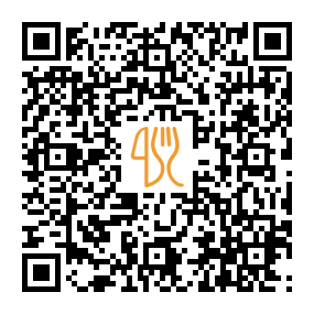 QR-code link către meniul Jade Dragon Chinese