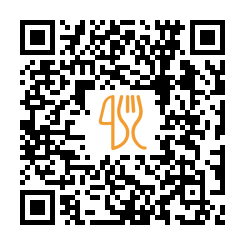 QR-Code zur Speisekarte von Бистро Виталия