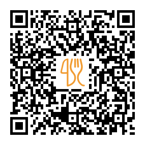 QR-code link către meniul Punjabi Zaika