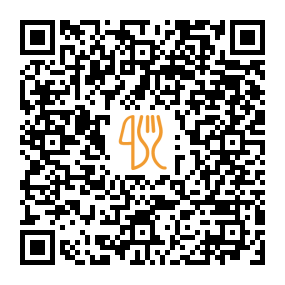 Link con codice QR al menu di Bauchgfui