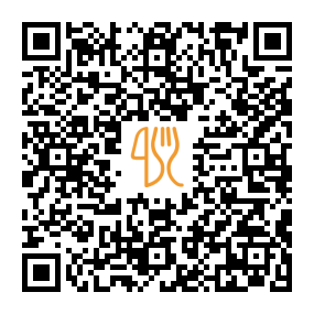 Link con codice QR al menu di Shizuoka Restaurante Japones