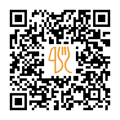 QR-kode-link til menuen på Moyson Kg