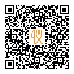 QR-code link către meniul L'incontro