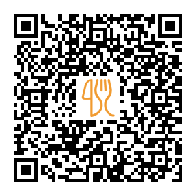 QR-code link către meniul Buddha Imbiss