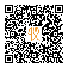 QR-code link către meniul Armadillo Grill