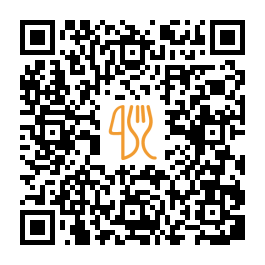 QR-code link către meniul Pie Tarts