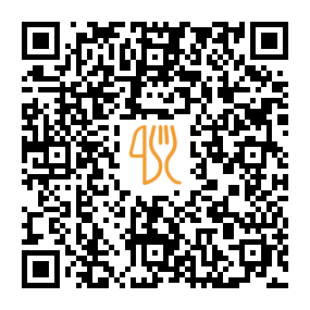 QR-code link către meniul Shere Punjab