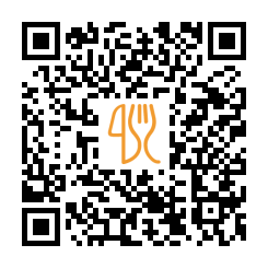 QR-code link către meniul Grazers