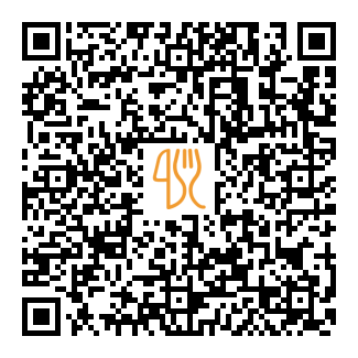 QR-code link către meniul Açai Da Ana