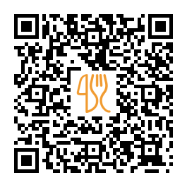 QR-code link către meniul Chamango